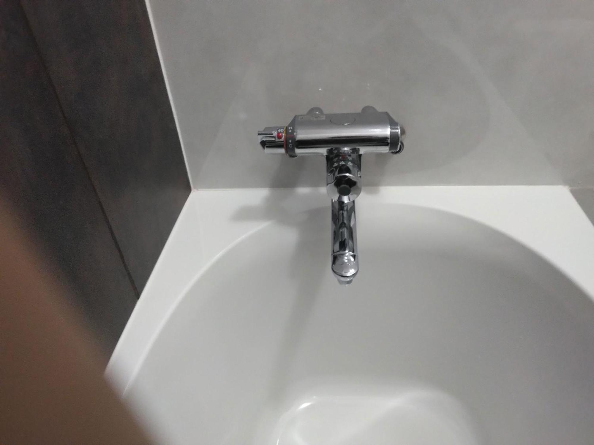 קושימוטו 癒し宿 かぐら מראה חיצוני תמונה